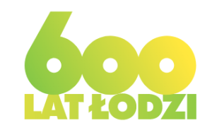 600 lat Łodzi
