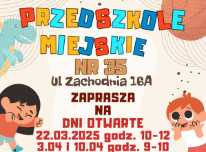 Drzwi otwarte