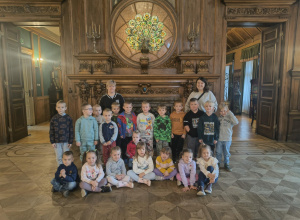 Pałac Poznańskiego